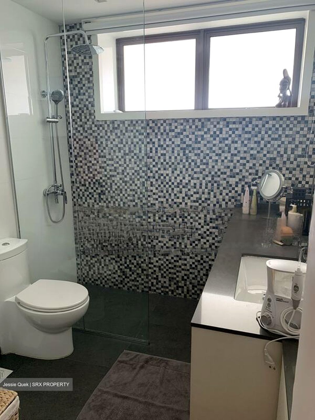 Varsity Park Condominium (D5), Condominium #507307901